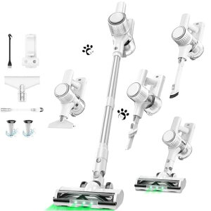 |@ R[hXy8VoIƊEvVI65Kpa͋z50Aғ&vVŃO[LEDCgLEDtfBXvCz2WAY R[hX|@ 500W 3iz ᑛ y TCN 