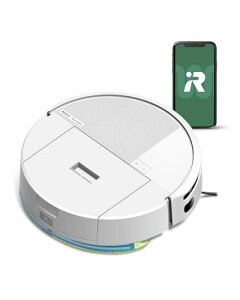 o(Roomba)205 DustCompactor Combo {bg ({bg|@) AC{bg(iRobot)y@/p/S~k@\t_Xge/{̏ZɊJ/LiDARirQ[V/p[tgz/X}