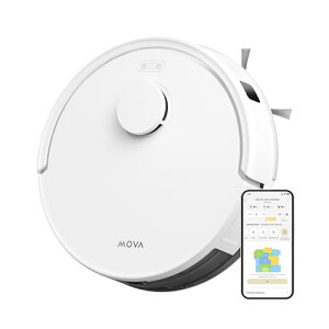 MOVA E20 {bg|@ @ ͋z 5000Pa @ LDS}bsO ^ RpNg ~j @| ^ |@ AvΉ Q iz h~ 1N[J[ۏ [