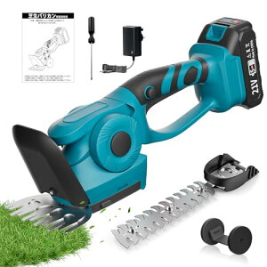 yZpvVEzd ŐoJ [d 21V 2000mAhobe꓋ _oJ Ŋ@ R[hX u[h*2  130/220mm 15-25mm dSbN y |