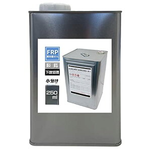 yVRIt VRN[i[ 250mlz ͒E ͔ŃbNXIt h h ԁEFRP^̒EEhn̒EȂǂ