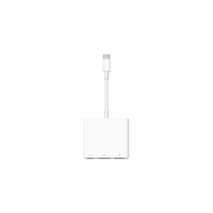 Apple USB-C Digital AV MultiportA_v^ ???????