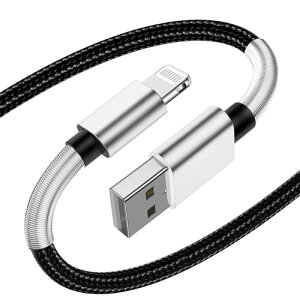 CgjOP[uu2m×2{vAppleF iPhone[d 2m ϋv XvOی  }[d&f[^] _ iPhone12/12 Mini /12 Pro/11/XS/XS Max/XR/X/8/7/7 Plus/6,iPad iPad Air 2/mini 4 Ή i2m