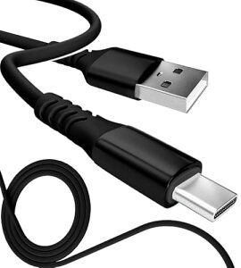 13J[ 4 PD} 15W 60W 100W 100VR ϋv USB-A Type-C to Type-Cyinklink Japanz[dP[u iPhone [dR[h USB-C @Ή }[d PC/p\R/m[gp\R/iPhone/iPad/Android (U