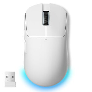 Q[~O}EX CX Q[~O }EX  Bluetooth y 75g x 1ms  ϋv 8000DPI Type-C RGBCg IveBJZT[ 5{^ PC windows mac IOS AndroidX}zȂǑΉ\