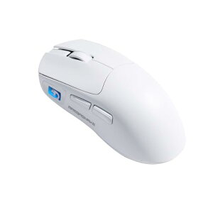 MAMBASNAKE M4 Q[~O}EX  [d CX}EX Q[~O ^ y bluetooth}EX LQ[~O}EX 3[h PAW3311ZT[ 1000Hz 24000DPI ϗp XR[eBO h