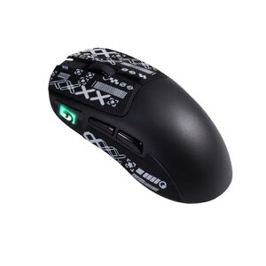 MAMBASNAKE M4 Q[~O}EX  [d CX}EX Q[~O ^ y bluetooth}EX LQ[~O}EX 3[h PAW3311ZT[ 1000Hz 24000DPI ϗp XR[eBO h