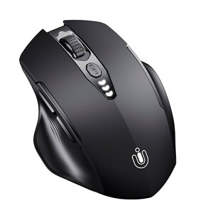 Bluetooth}EXA[AbvO[h]}`foCXCX}EXArWAdrAgC[hiBT 5.0/4.0+2.4G Hzj[dGSm~NX}EXA4xDPIAbvgbv/PCpA