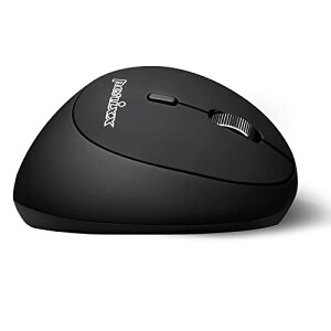 Perixx PERIMICE-819 GSm~NX}EX}`foCX 3䓯ڑ Bluetooth USBV[o[iTypeCATypeAjCX