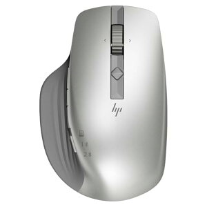 HP 930 CX NGC^[ }EX Bluetooth ܂ USB hOoRŐڑ }` OS 7 vO{^ lԍHwɊÂObv É XN[ 3000dpi KXʓǂݎΉ