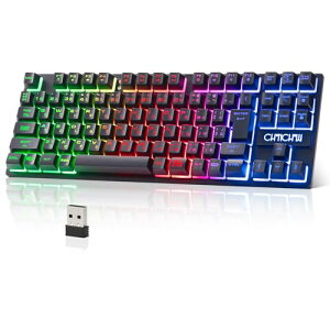 CX L[{[h Q[~O  L[{[h  Q[~OL[{[h eL[X 19L[hՓ [d {z 2.4G gaming keyboard ps4/ps5Ή G113