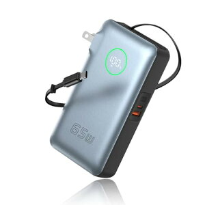 y2025Vo&26800mAheʁz oCobe[ RZǧ^ PD65W }[d m[gp\R[d\ 65CMType-CP[u 3䓯[d y ^ gя[dyPLی