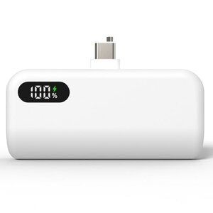 NTThR hR P[uX|Pbg`[W[ 01M oCobe[ 5000mAh Type-C }[d 2䓯[d RpNg X^h ُ팟m