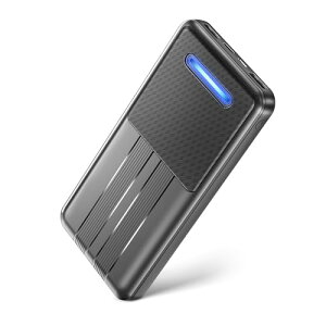 y2025VfE22800eʁz oCobe[ y ^ gуobe[ X}z[d }[d 215gy p[oN iPhone/Android/iPadɓK oCEobe[ gя[d 2USB