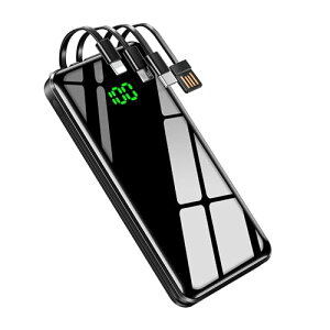 oCobe[ e 35000mAh y4{P[u 4䓯[dz obe[ }[d gя[d X}z [d ő2.1Ao 3WAY LCDcʕ\ LEDCgt power bank oC[d i