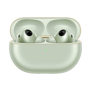 HUAWEI FreeBuds Pro 4 CXCz Ji^ nC]Ή _Ci~bNANC3.0 IP54hohH 33ԉyĐ CX[d O[