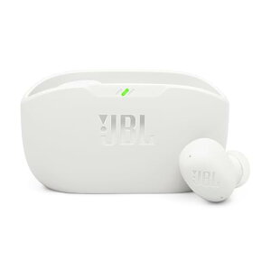 JBL WAVE BUDS 2 SCXCz Bluetooth/ANeBumCYLZO/}`|Cg / IP54hho / AvΉ/USB Type-C/zCg / JBLWBUDS2WHT