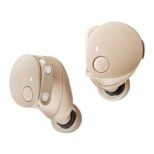 I[fBIeNjJ ATH-CKS50TW2 BG(E) CXCz Bluetooth 5.3 mCYLZO dቹ LE AudioΉ IWiXebJ[t }OleBbNXCb`@\ ő65ԍĐ IP55 h