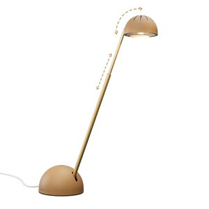 y{uhzGyCIX(Epeios) fXNCg LED dCX^hCg  gsv 3iF 4i 1363LxPx Ra90F ^b`ZT[ px ACA_v^[t1.8M