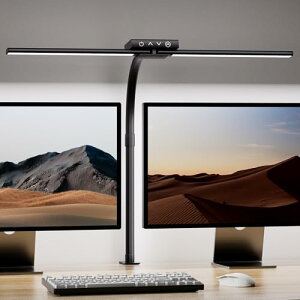 Quntis fXNCg LED Nv 24W X^hCg dCX^h  y_uE5iKFERE750mmE邢E]\z e[uCg ׋EǏEj^[