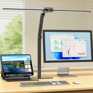 fXNCg LEDX^hCg ドCg 80CM_uCgo[ X^hdCX^h 邢KableRikaLA[Cg  ^b`pl Fx4iK iK 