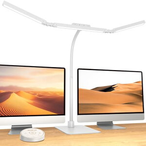 BeaNet fXNCg LED u980mmE^x[XE3Max+ŁERE24WEƗE2000Lxv 4iKF ⏕ dCX^h uPSEF؍ρvL X^hCg px 