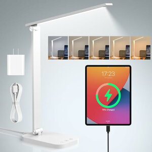 COPPOR fXNCg led Cg X^hCg ڂɗD ^C}[@\ F5iK iK 180°] 270°] dCX^h ドCg 邢 fXN ܂ݎ ׋ d  ubNC