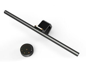 JAPANNEXT j^[Cg JN-ML-S425R 邳/Fx  ڂɗD USB-C wLED 茳𖾂邭Ƃ炷fXNCgy2Nۏ؁z