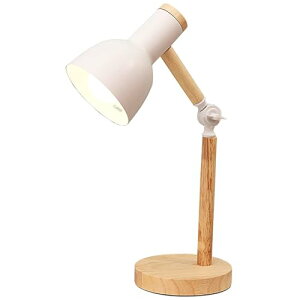 Makilight ledfXNCg X^hCg 12WLEDdt e[uCg Rt dCX^h 3iKF px߉\ 莞 _fXNCg ドCg k q d Q