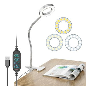 C-J-W ledfXNCg Nbv Ɩ dCX^h  X^hCg fXN NbvCg Q Ɩ B胉Cg DCg 3iKF 10iK ڂɗD ȃGl  Cg 360°