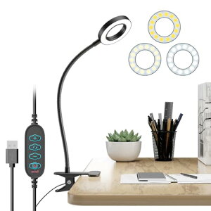 C-J-W ledfXNCg Nbv Ɩ dCX^h  X^hCg fXN NbvCg Q Ɩ B胉Cg DCg 3iKF 10iK ڂɗD ȃGl  Cg 360°