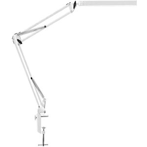 Makilight fXNCg e[uv ubNCg 3Ɩ[h 10̖邳x 12W A[Cg NvtdCX^h ドCgLEDubNCg ڂɗD ̓PA px߉