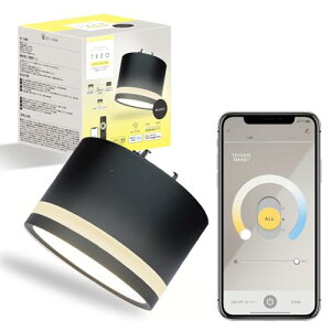 GW\X}[g TREO ~jV[OCg |V[Op (ubN) AlexaΉ V[OCg ^ X}[gƖ V X}[gCg X|bgCg TREOpRΉ(