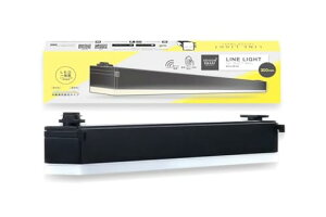 GW\X}[g _Ng[pƖ CCg(300mm) LEĎ^ X}[gCg AlexaΉ X}[gƖ o[Cg pRΉ