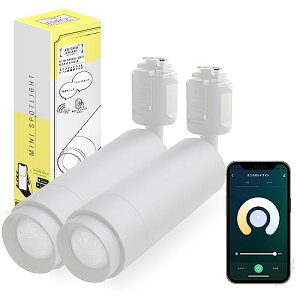 y@ AlexaΉzGW\X}[g ~jX|bgCg r[p߃^Cv (_Ng[p/zCg)×2Zbg pRΉ LEĎ^  F X}[gd X}[gƖ