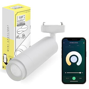 GW\X}[g ~jX|bgCg (|V[Op/zCg) AlexaΉ X}[gCg X}[gƖ RST-TZ400WH