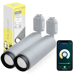 y@ AlexaΉzGW\X}[g ~jX|bgCg r[p߃^Cv (_Ng[p/O[)×2ZbgpRΉ LEĎ^  F X}[gd X}[gƖ