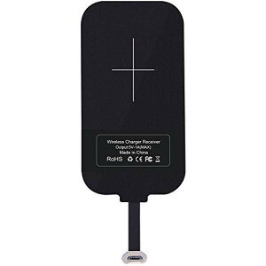 Nillkin CX[dV[o[ (ɔ) Android uŏ[d qi MJ[h V[g VORC ڐG[d QiV[o[ CX[d LG Nexus 5/ P970, Asus ZenFone 2/ ZenFone 5/ ZenFone Selfie, OPP