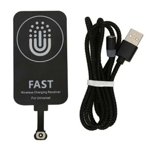 CX[dV[o[ ^Cv CA^ 2000mA CzfAړIA_v^[W[A}CN`bveNmW[A A