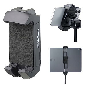 x{ y@zVelbon ^ubg&X}[gtHz_[AZ AMZTSH-1 Ort\ ANZT[V[t iPadȂǂ̃^ubgɂΉ 0017915302822