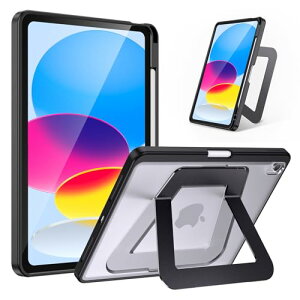 yČRMILKiEcu/uX^hziPad A16 P[X 11i2025j^10i2022jΉ pJo[ A~ߎ cX^h yVz_[t ^ y ϏՌ Jo[ (