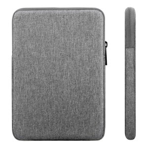 ^ubg X[uP[X 9-11C` TiMOVO iPad 11 ipad obO |[` m[gp\R P[X PC bvgbv Jo[ Ci[P[X ^ubgP[X w hZɓ 