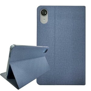 ypfzAndroid15 8.7C`^ubgΉ yʔ^ ϏՌP[X X^h@\t [\ (O[/u[) (u[)