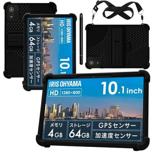 yNSFNzLUCA TE10D2M64-V1B/TE10D1M64-KV1H/TE10D1M64-KV1W/TE10D1M64-KV1P P[X ^ubg 10C` 2025ŐV pیP[X X^h@\ pxΉ ^ ϏՌ h~ ʋCƗpJo[ ^ X