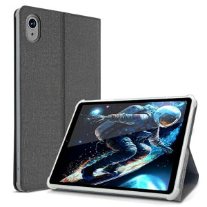 AvidPad S30 ^ubgpیP[X ^ y AhCh^ubg8.7C`S30Ήn[hJo[X^h یJo[^ubgP[Xh~ ϏՌ ^ubgPCP[X