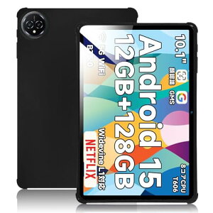 PRODELI For Bmax I10 Plus p P[X 10C Jo[ TPUf ϏՌ ^ubgP[X h~ ϖh~ y C菝h~ bmax i10 plus p یJo[iubNj