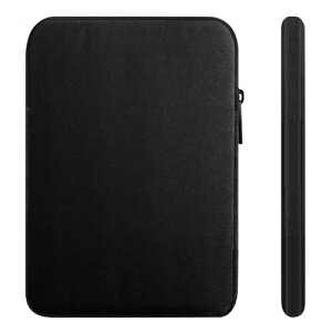 ^ubg X[uP[X 9-11C` TiMOVO iPad 11 ipad obO |[` m[gp\R P[X PC bvgbv Jo[ Ci[P[X ^ubgP[X w hZɓ 