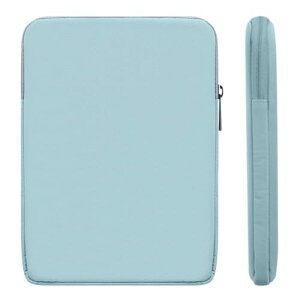 ^ubg X[uP[X 9-11C` TiMOVO iPad 11 ipad obO |[` m[gp\R P[X PC bvgbv Jo[ Ci[P[X ^ubgP[X w hZɓ 