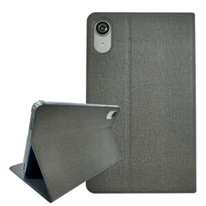 ypfzAndroid15 8.7C`^ubgΉ yʔ^ ϏՌP[X X^h@\t [\ (O[/u[) (O[)