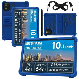 yNSFNzLUCA TE10D2M64-V1B/TE10D1M64-KV1H/TE10D1M64-KV1W/TE10D1M64-KV1P P[X ^ubg 10C` 2025ŐV pیP[X X^h@\ pxΉ ^ ϏՌ h~ ʋCƗpJo[ ^ X